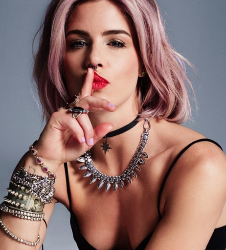 Image 1764941 from Emily Bett Rickards