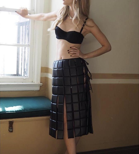 Image 1761891 from Erin Moriarty