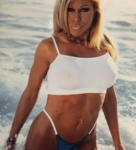 Image 1762614 from Terri Runnels