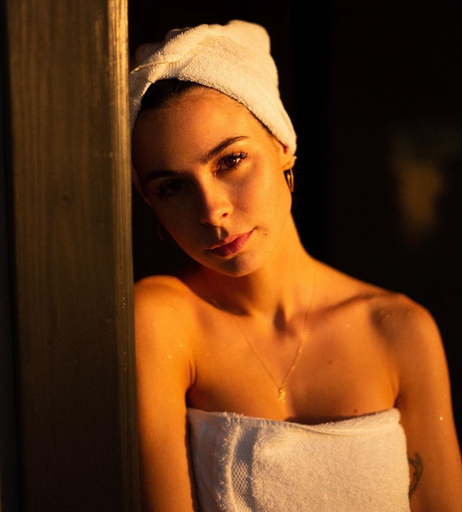 Image 1762978 from Lena Meyer-Landrut