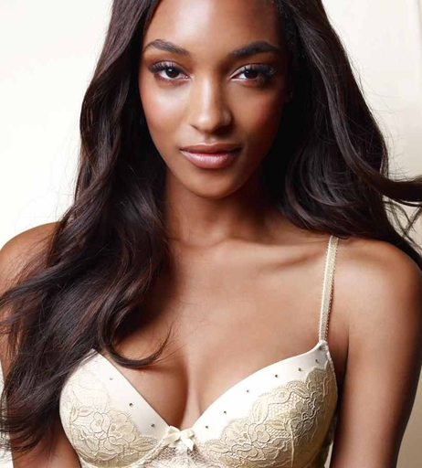 Image 1763828 from Jourdan Dunn