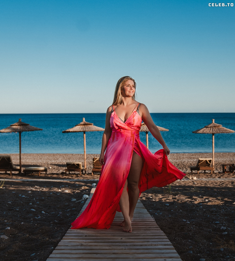 Image 1763593 from Beatrice Egli
