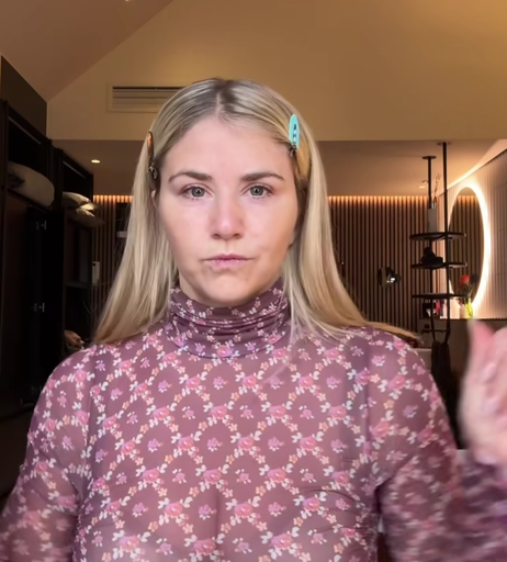 Image 1763628 from Beatrice Egli