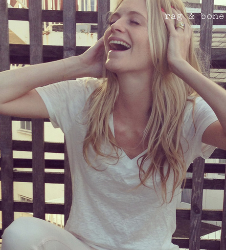 Image 1763189 from Poppy Delevingne