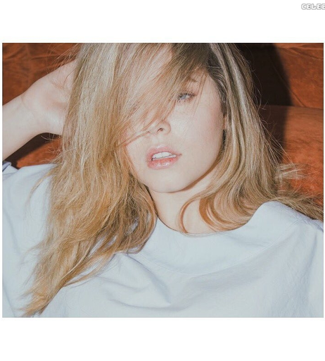Image 1763100 from Sasha Pieterse