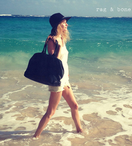 Image 1763090 from Poppy Delevingne