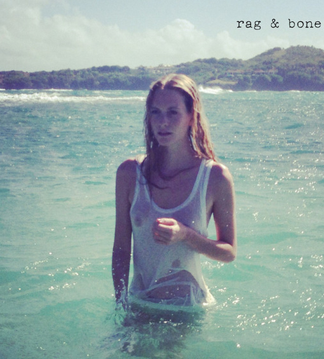 Image 1763052 from Poppy Delevingne
