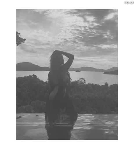 Image 1763352 from Sasha Pieterse