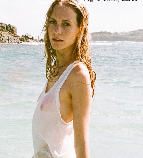 Image 1763289 from Poppy Delevingne