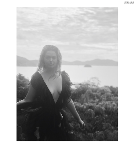 Image 1763286 from Sasha Pieterse