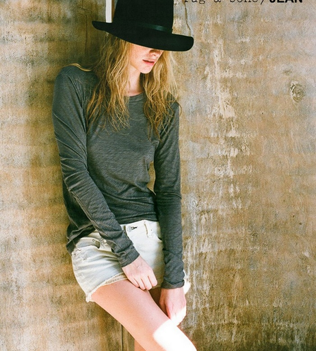 Image 1763249 from Poppy Delevingne