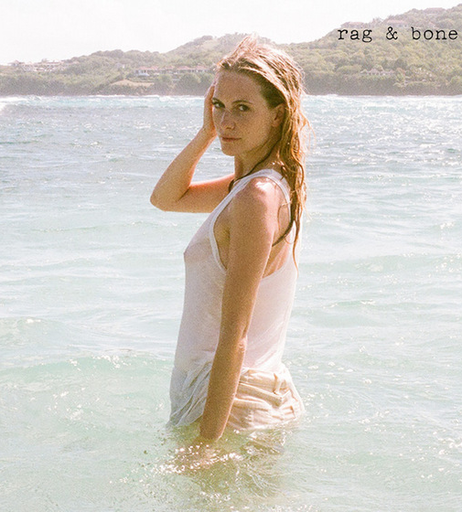 Image 1763277 from Poppy Delevingne