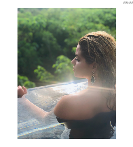 Image 1763206 from Sasha Pieterse