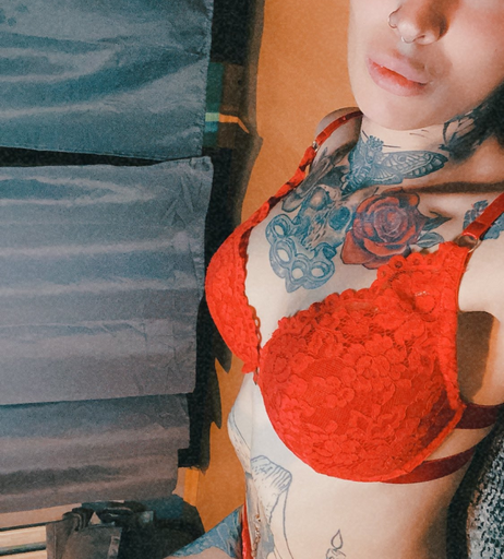 Image 176043 from Blackmoon_raven
