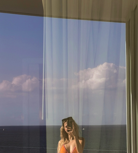 Image 1760750 from Anna Seidel
