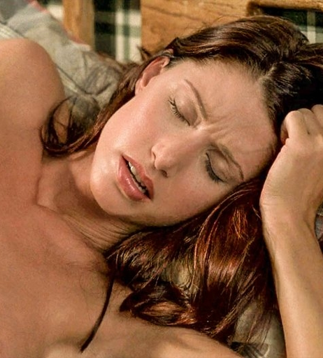 Image 1760602 from Shannon Elizabeth
