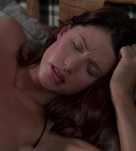 Image 1760621 from Shannon Elizabeth