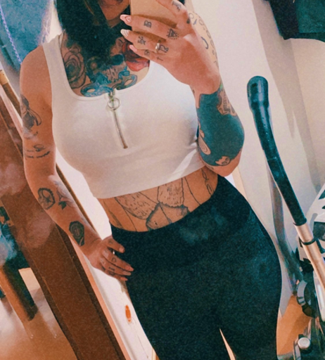 Image 176033 from Blackmoon_raven