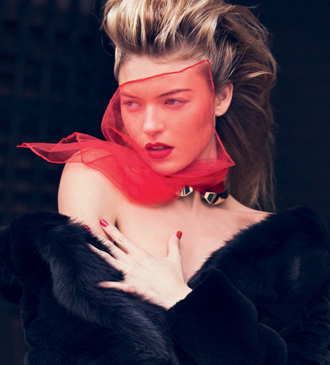 Image 1760239 from Martha Hunt