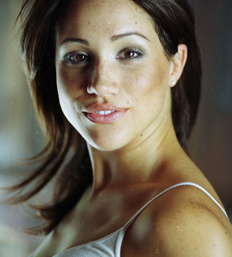 Image 1760943 from Meghan Markle