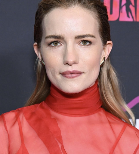 Image 1769583 from Willa Fitzgerald