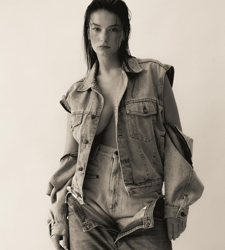 Image 1769459 from Ida Kulis
