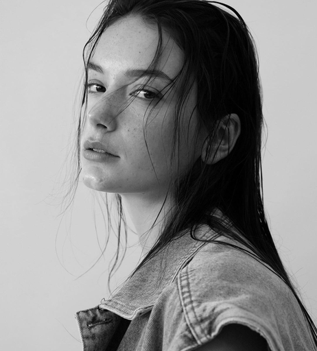 Image 1769447 from Ida Kulis
