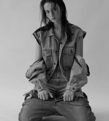 Image 1769415 from Ida Kulis