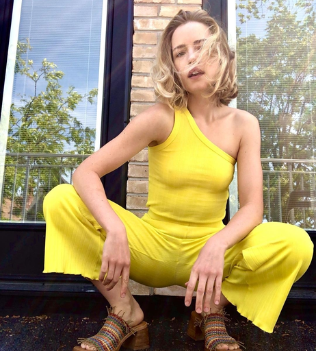 Image 1769344 from Willa Fitzgerald