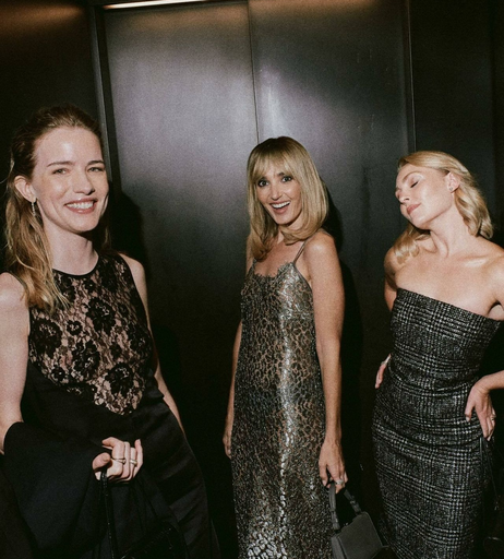 Image 1769976 from Willa Fitzgerald