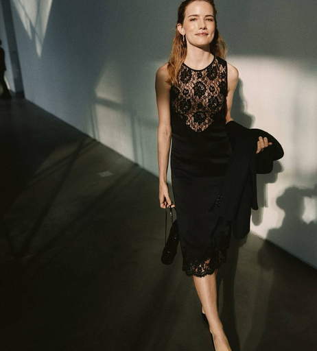 Image 1769939 from Willa Fitzgerald