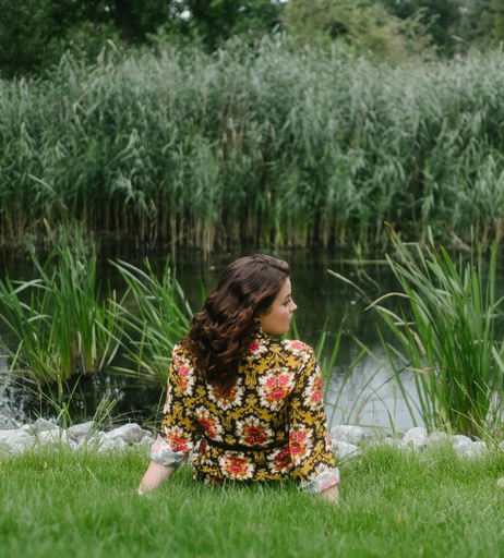 Image 1768644 from Ronja Forcher