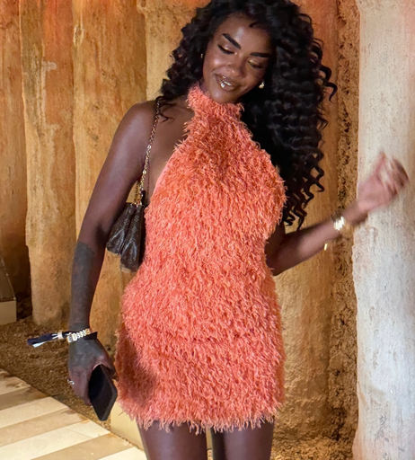 Image 1768121 from Alicia Awa