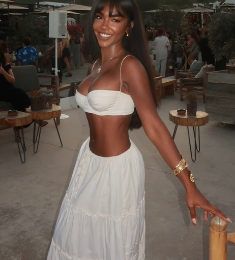 Image 1768016 from Alicia Awa