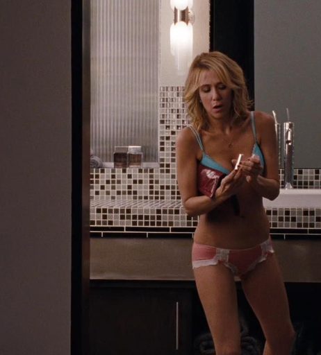 Image 1768297 from Kristen Wiig