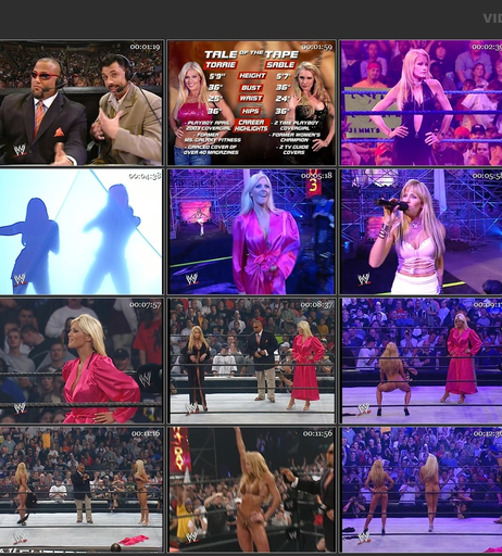 Image 1755573 from Torrie Wilson