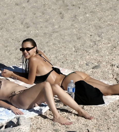 Image 1755612 from Alexis Ren