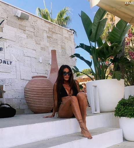 Image 1755936 from Christina Dimitriou