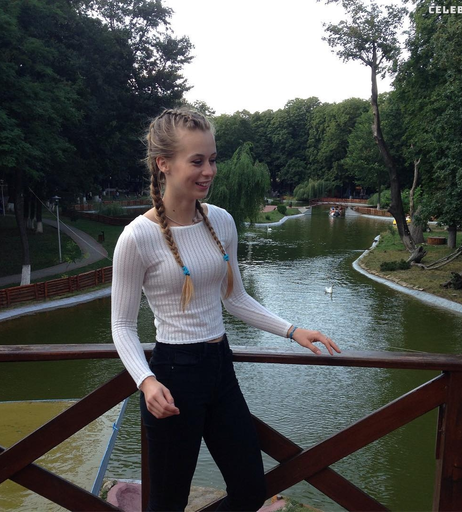 Image 1756572 from Maria-Roberta Gherca