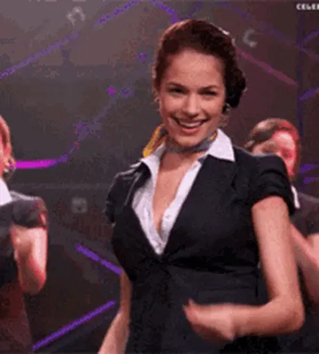 Image 1757422 from Alexis Knapp