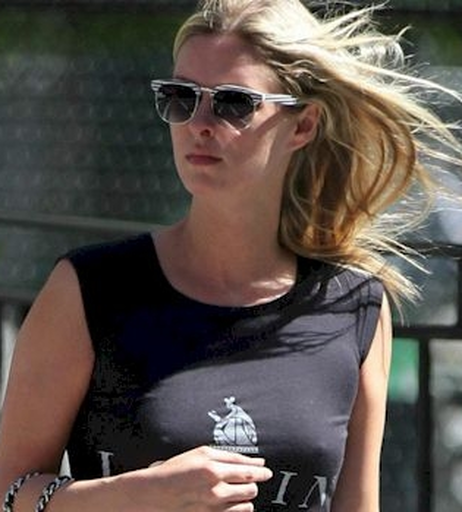 Image 1754500 from Nicky Hilton