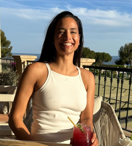 Image 1754404 from Amira Aly / Pocher