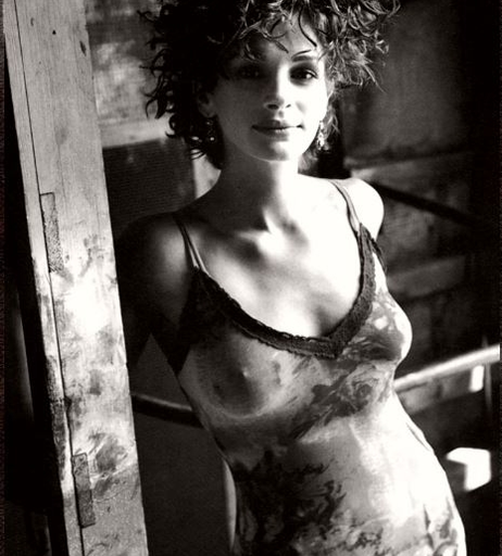 Image 1754669 from Julia Roberts