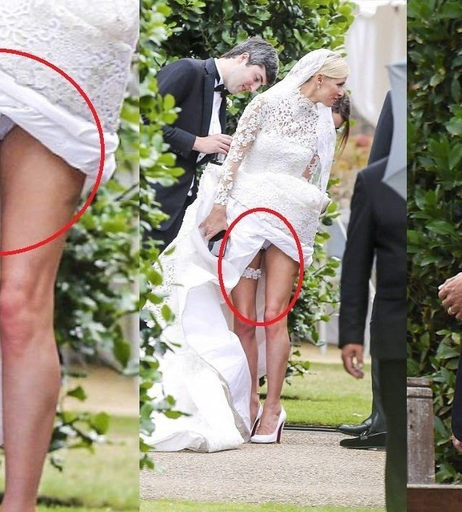 Image 1754059 from Nicky Hilton