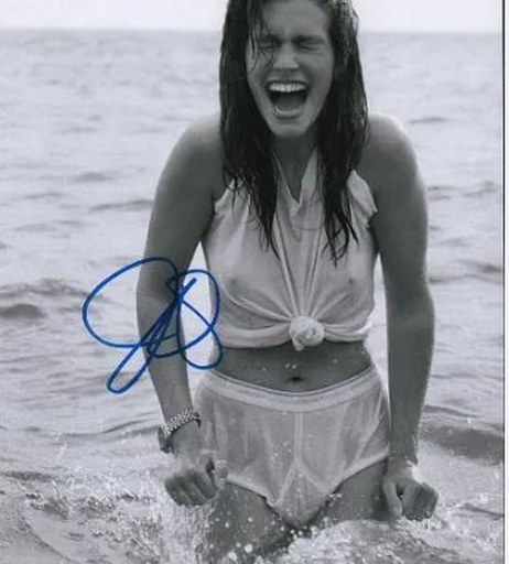 Image 1754307 from Julia Roberts
