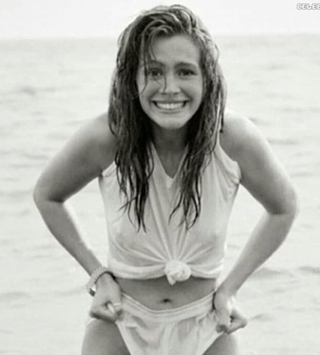 Image 1754292 from Julia Roberts