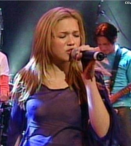 Image 1751550 from Mandy Moore