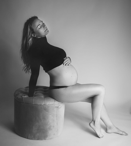 Image 1751113 from Mareike Schneider