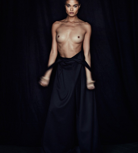 Image 1751285 from Daniela Braga
