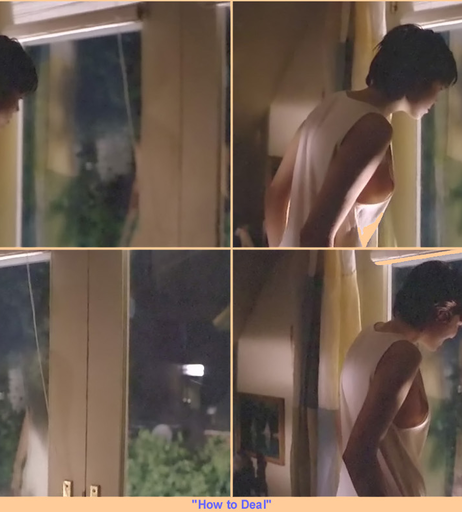 Image 1752885 from Mandy Moore